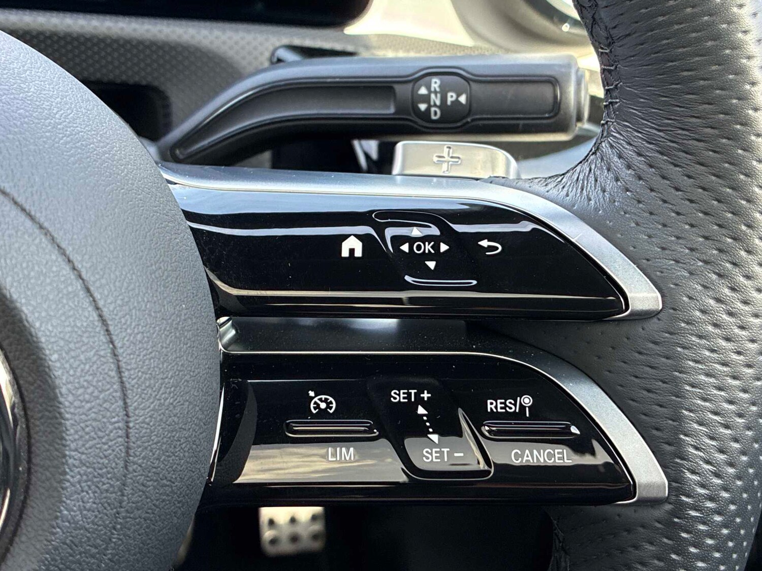 Used Mercedes-Benz CLA 2024 for sale - 78053497: Photo 31