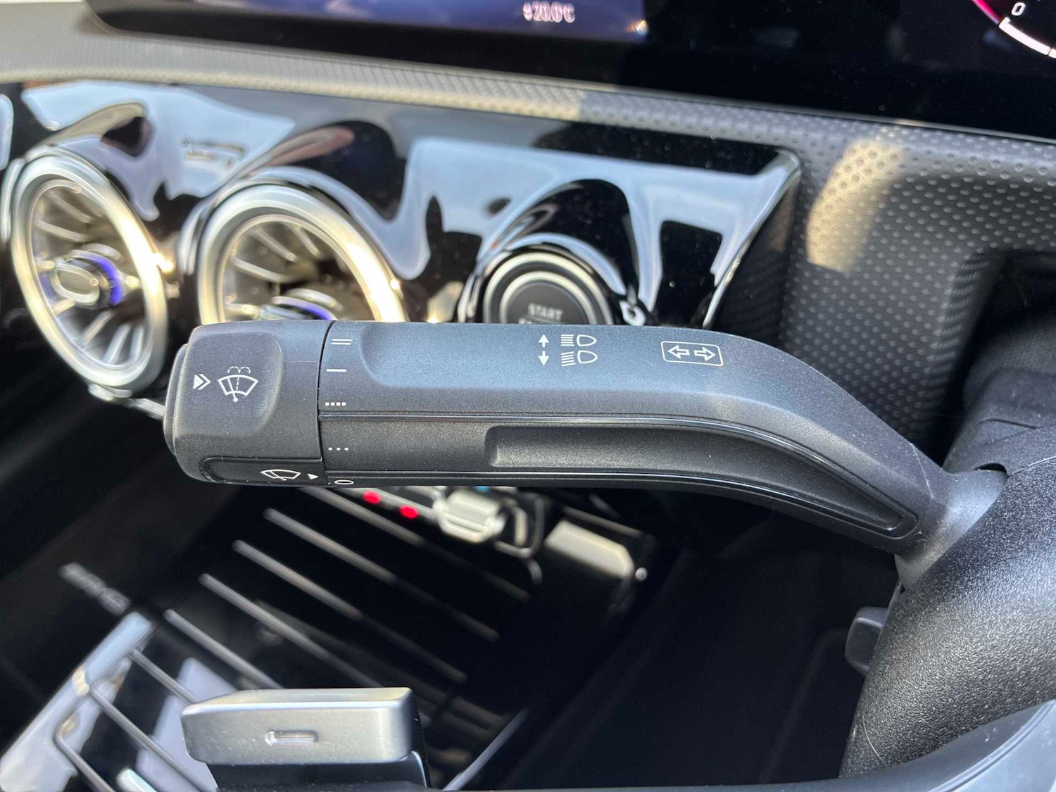 Used Mercedes-Benz CLA 2024 for sale - 78053497: Photo 32