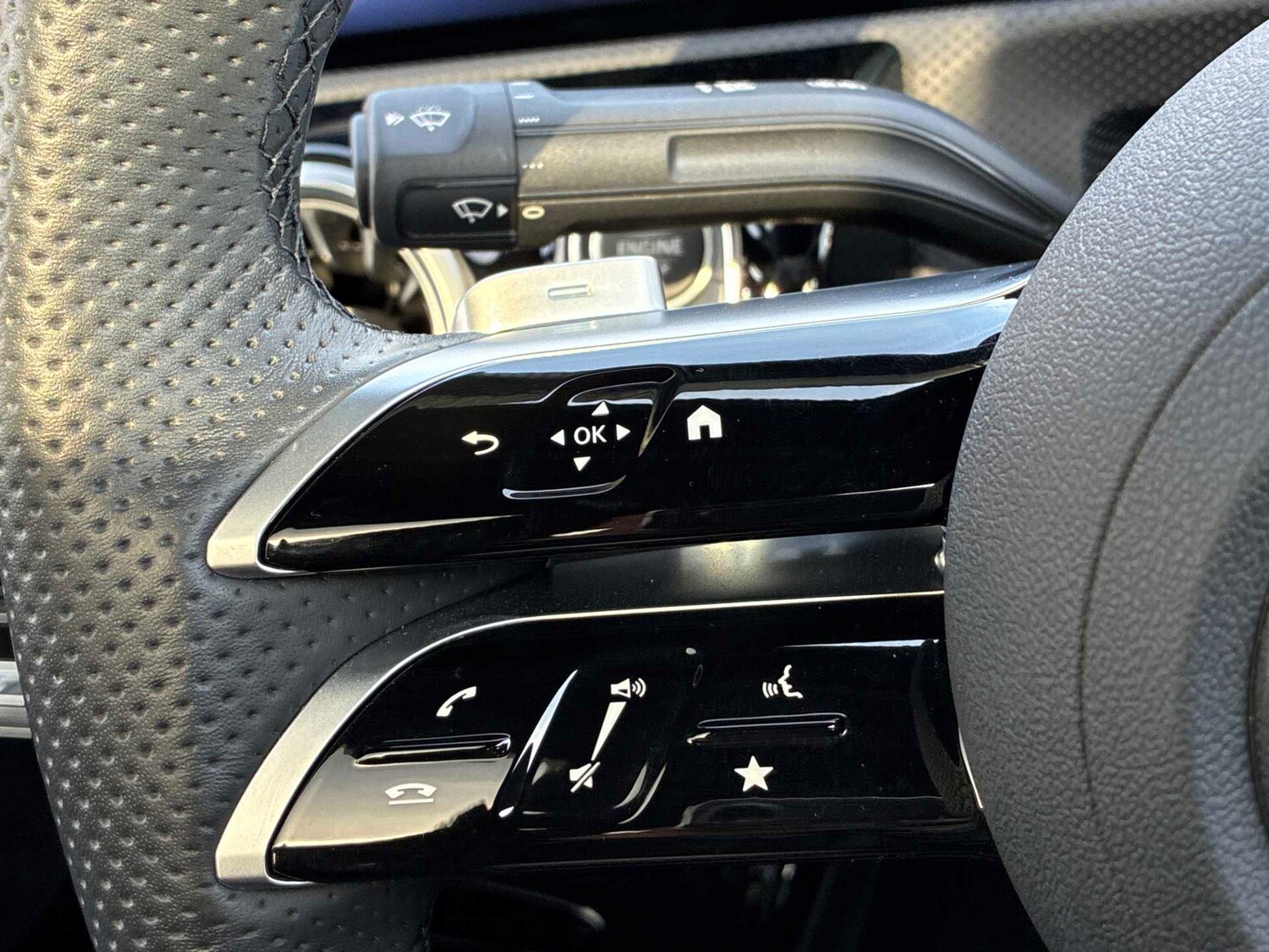 Used Mercedes-Benz CLA 2024 for sale - 78053497: Photo 33