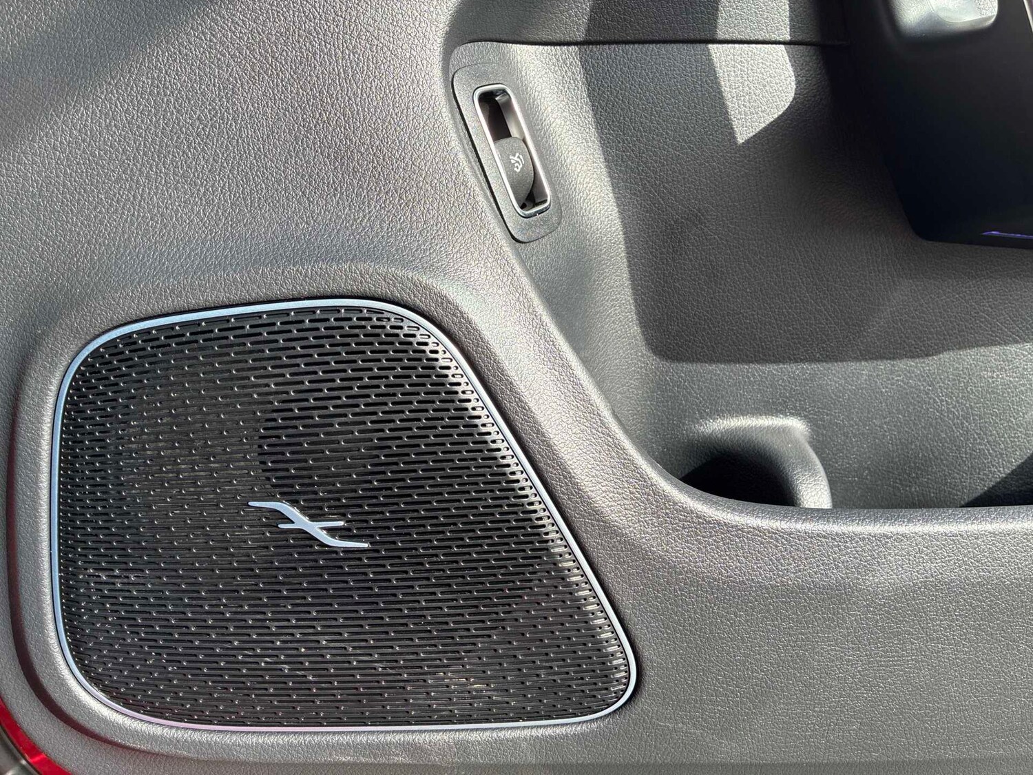 Used Mercedes-Benz CLA 2024 for sale - 78053497: Photo 34