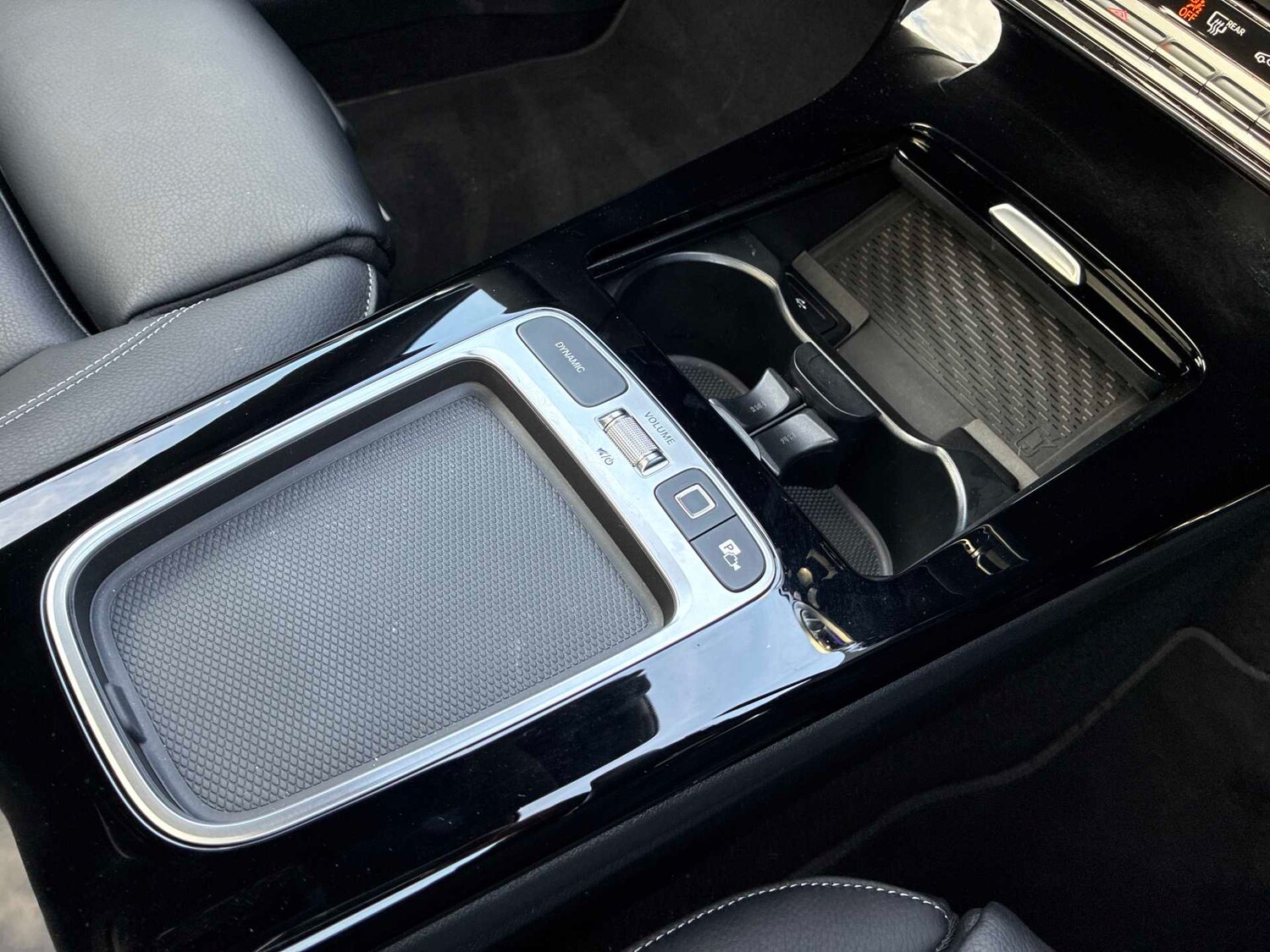 Used Mercedes-Benz CLA 2024 for sale - 78053497: Photo 35