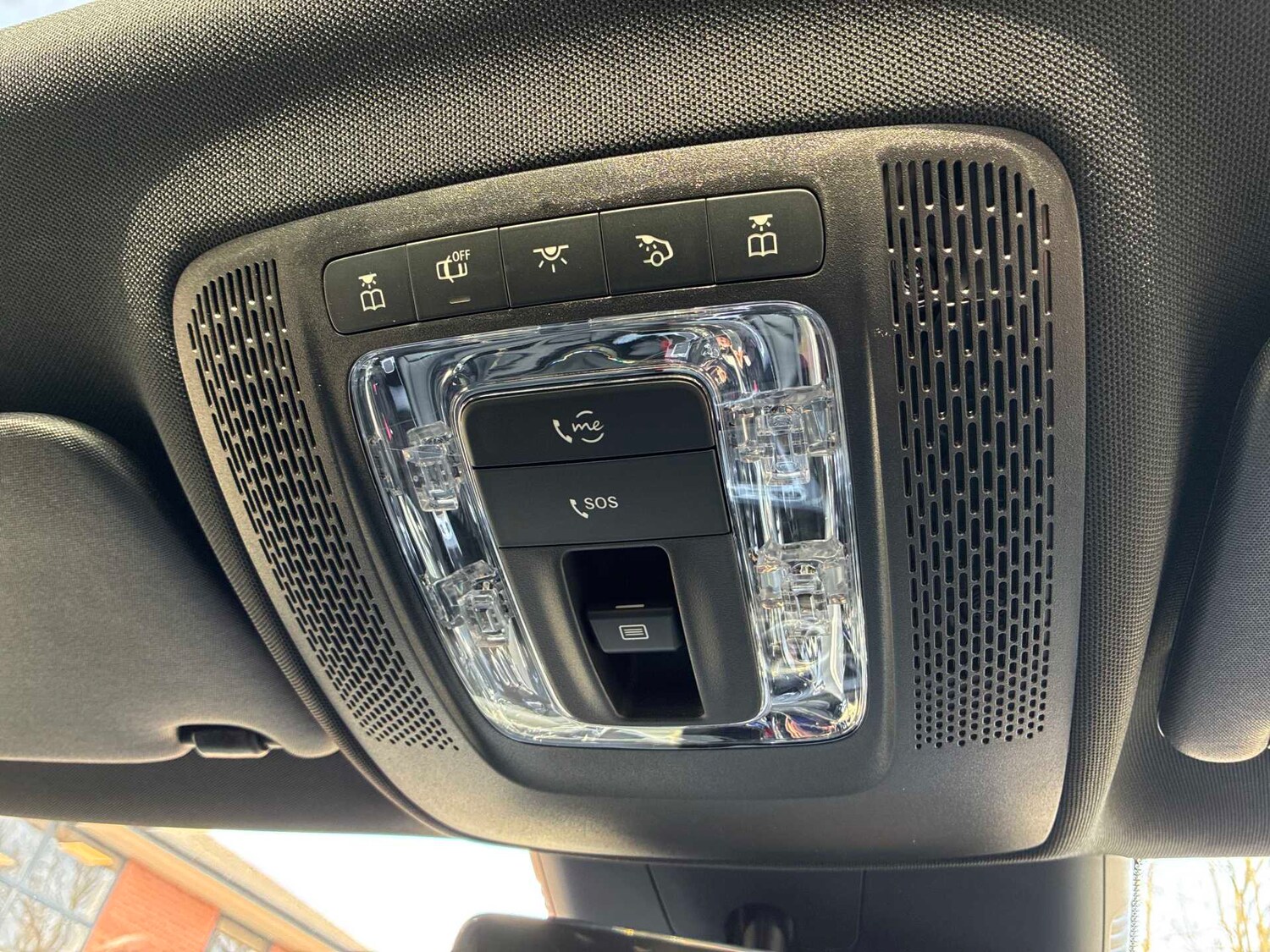 Used Mercedes-Benz CLA 2024 for sale - 78053497: Photo 36