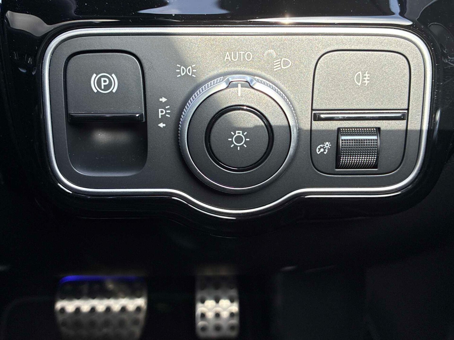 Used Mercedes-Benz CLA 2024 for sale - 78053497: Photo 37