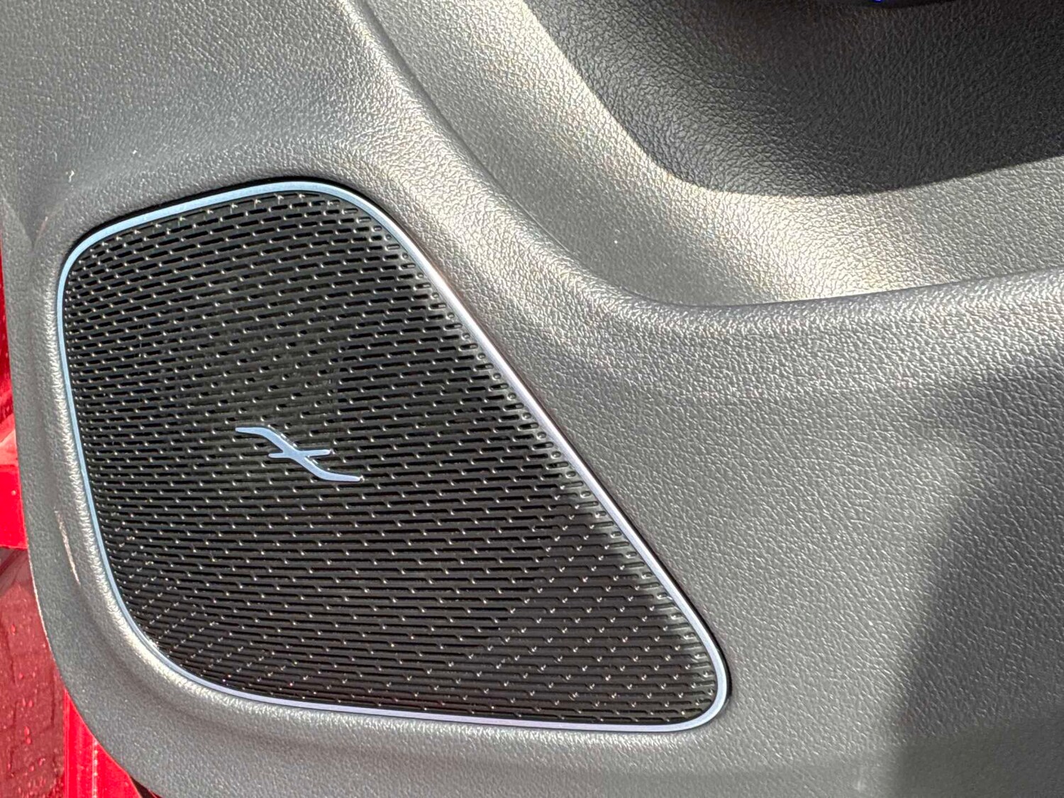 Used Mercedes-Benz CLA 2024 for sale - 78053497: Photo 41