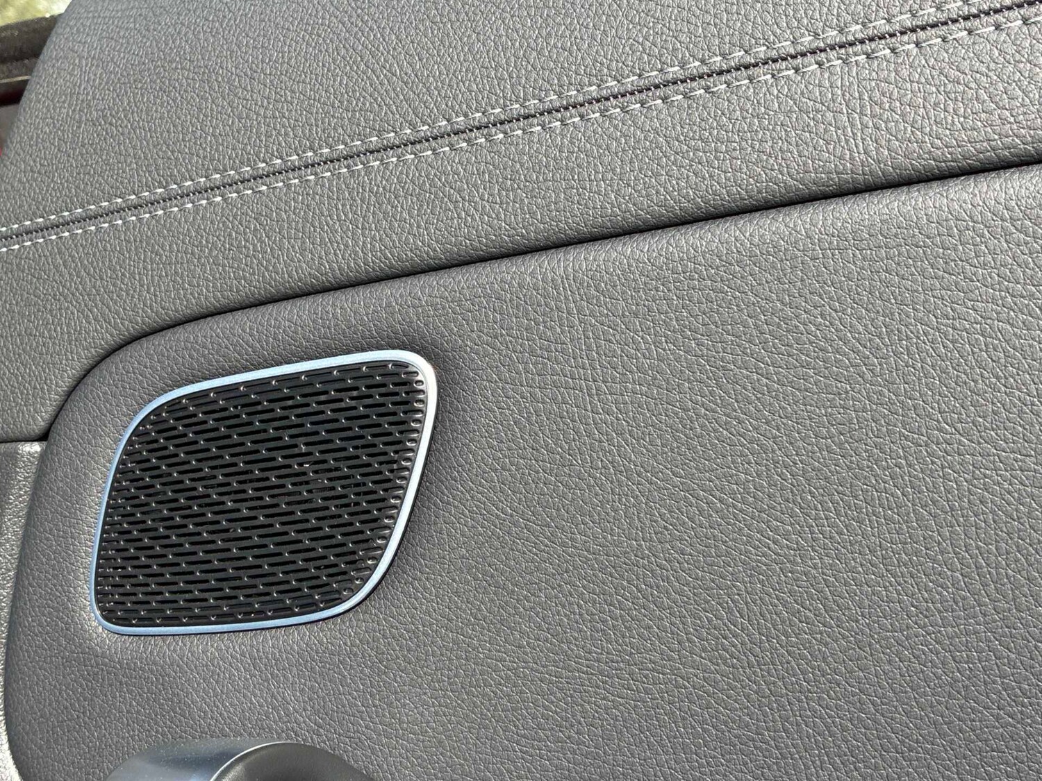 Used Mercedes-Benz CLA 2024 for sale - 78053497: Photo 42