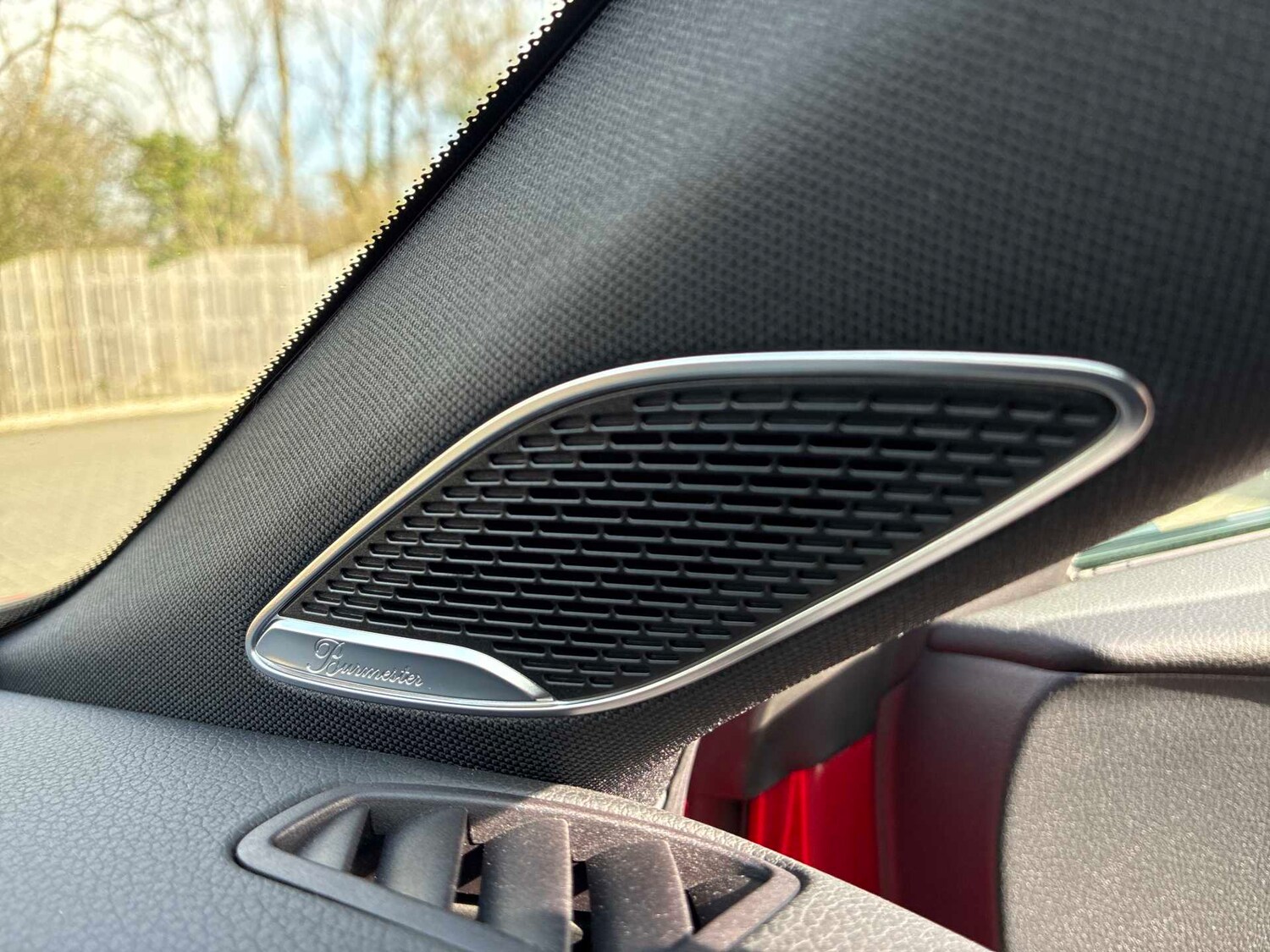 Used Mercedes-Benz CLA 2024 for sale - 78053497: Photo 43