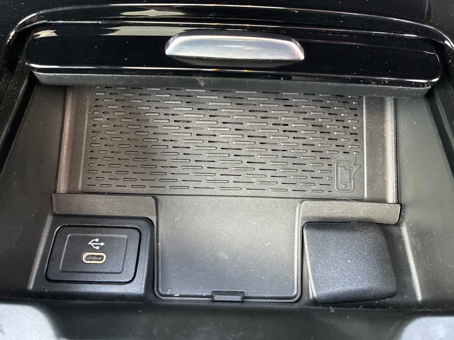 Used Mercedes-Benz CLA 2024 for sale - 78053497: Photo 44