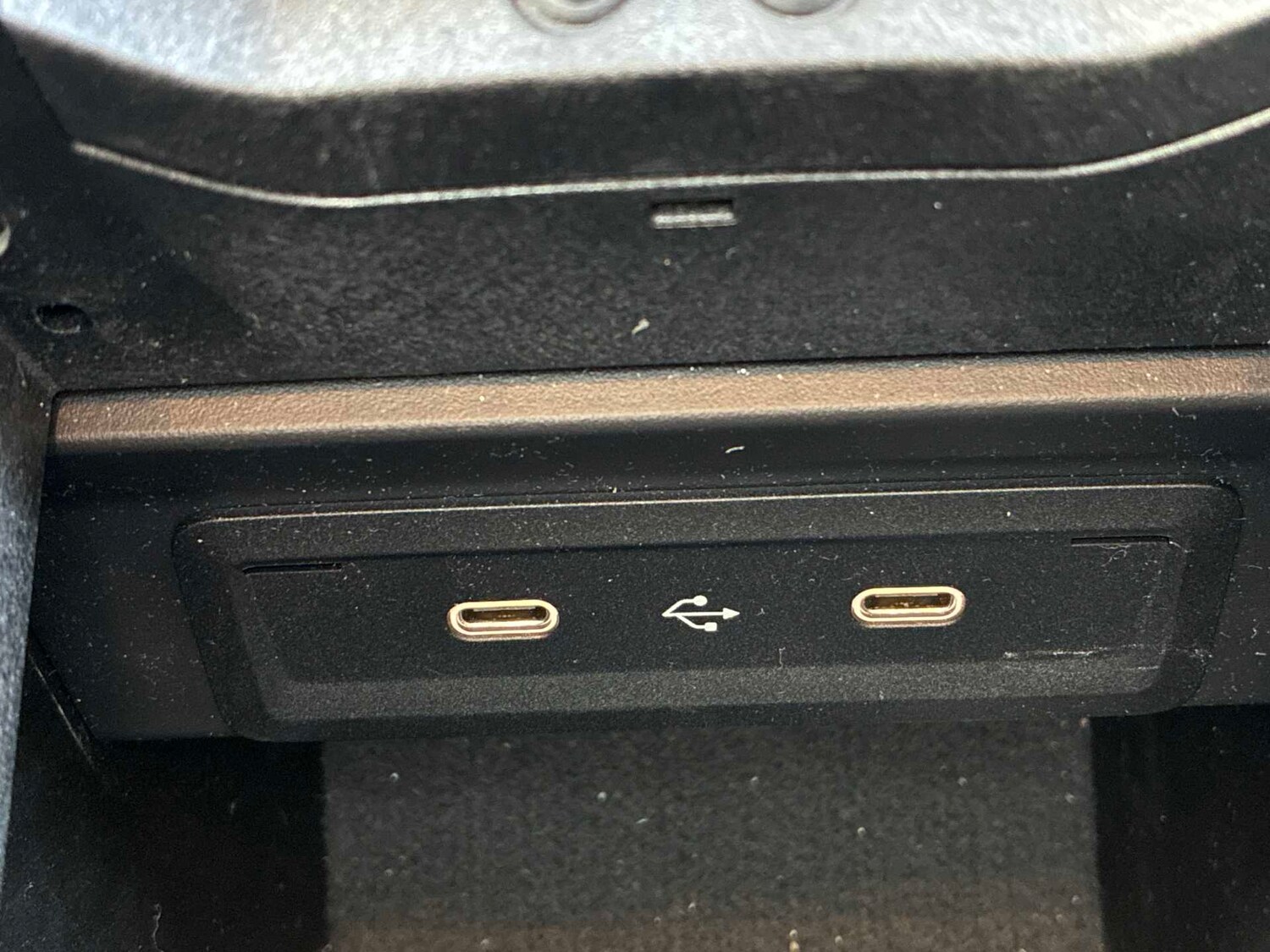 Used Mercedes-Benz CLA 2024 for sale - 78053497: Photo 45