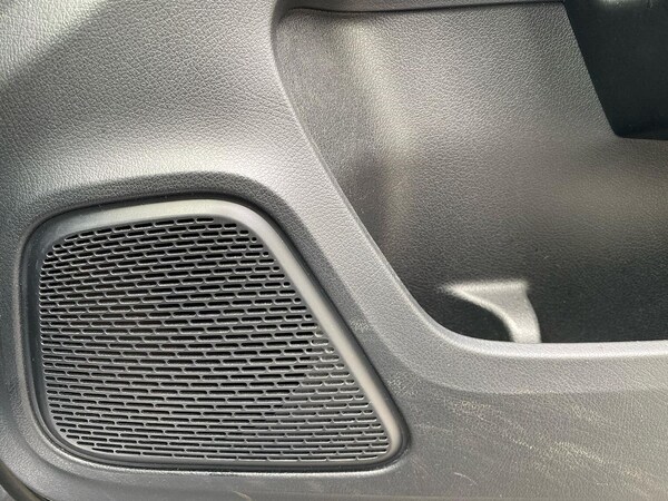 Used Mercedes-Benz A-Class 2018 for sale - 76287309: Photo 31