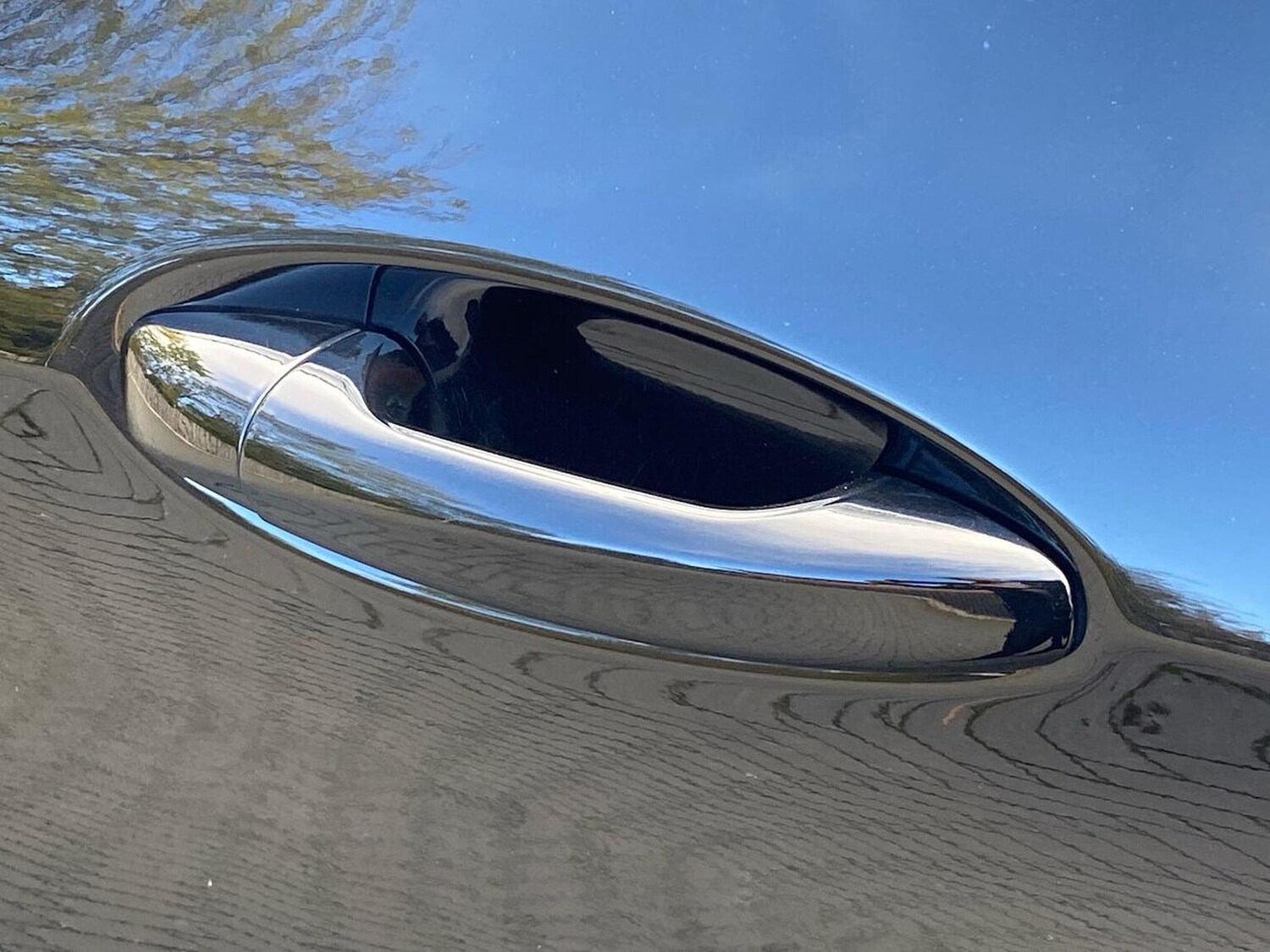 Used Mercedes-Benz C Class 2019 for sale - 76382669: Photo 37