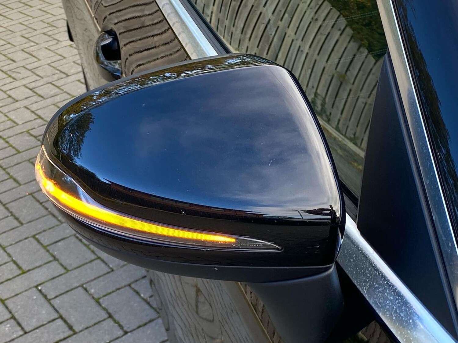 Used Mercedes-Benz C Class 2019 for sale - 76382669: Photo 38