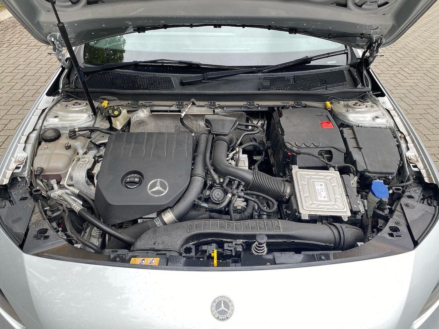 Vehicle 39