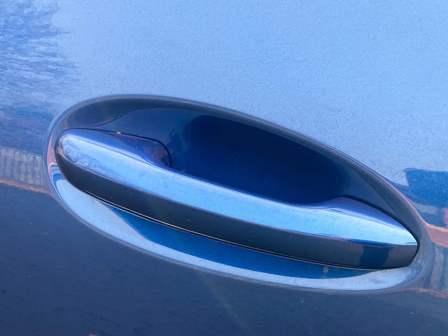 Used Mercedes-Benz GLC 2024 for sale - 76719393: Photo 37