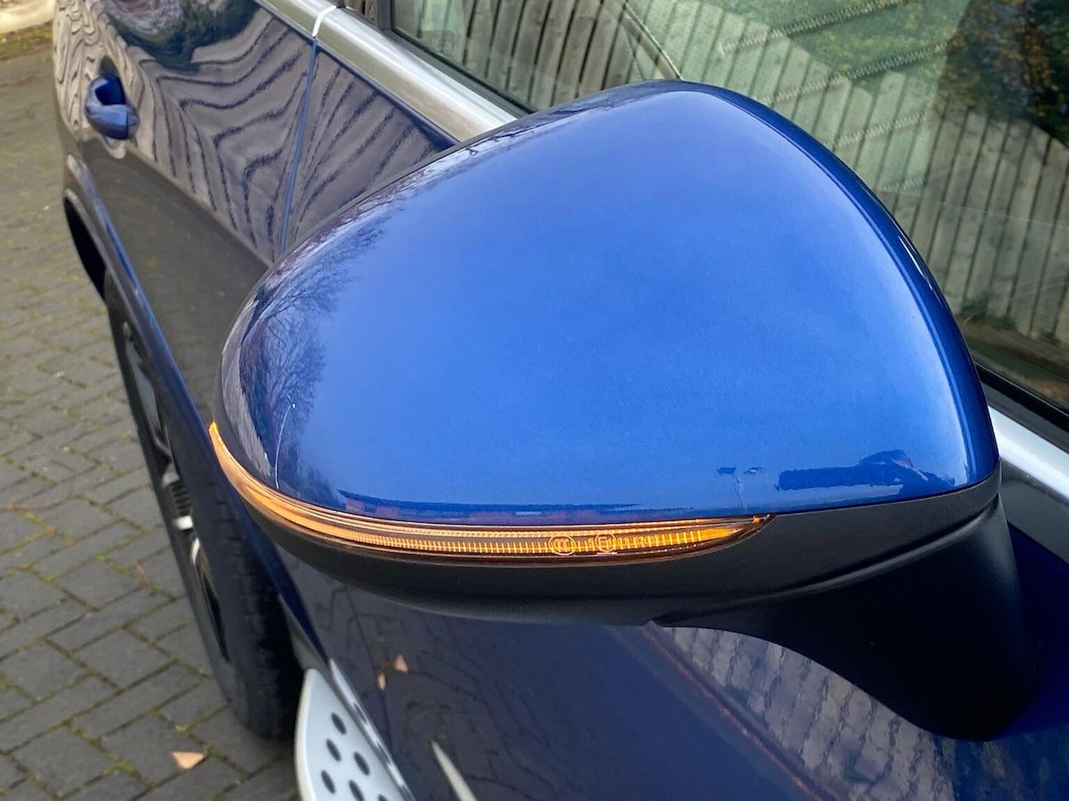 Used Mercedes-Benz GLC 2024 for sale - 76719393: Photo 38