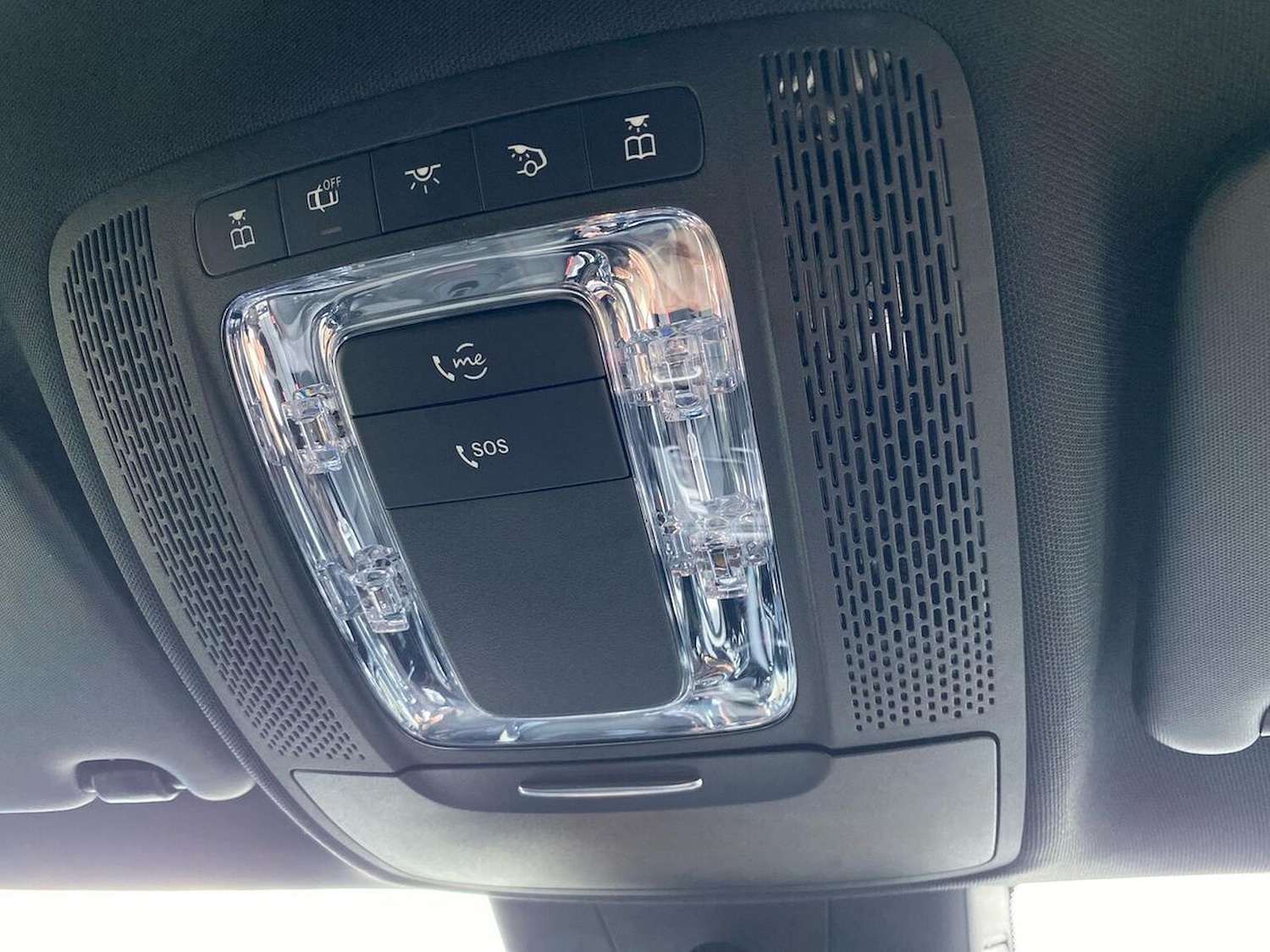 Used Mercedes-Benz A-Class 2019 for sale - 76455176: Photo 14