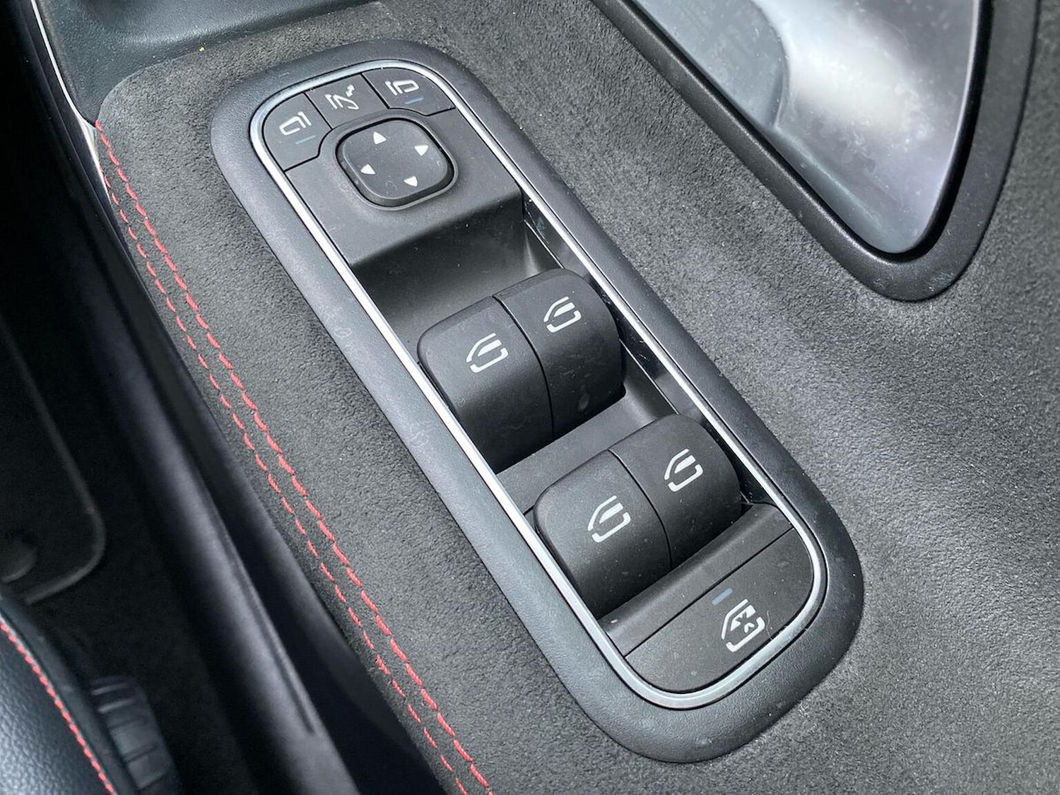 Used Mercedes-Benz A-Class 2019 for sale - 76455176: Photo 21