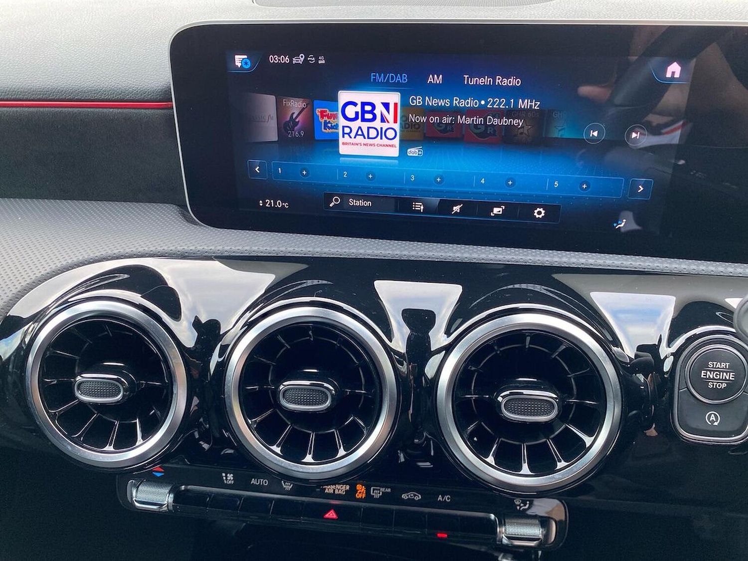 Used Mercedes-Benz A-Class 2019 for sale - 76455176: Photo 25