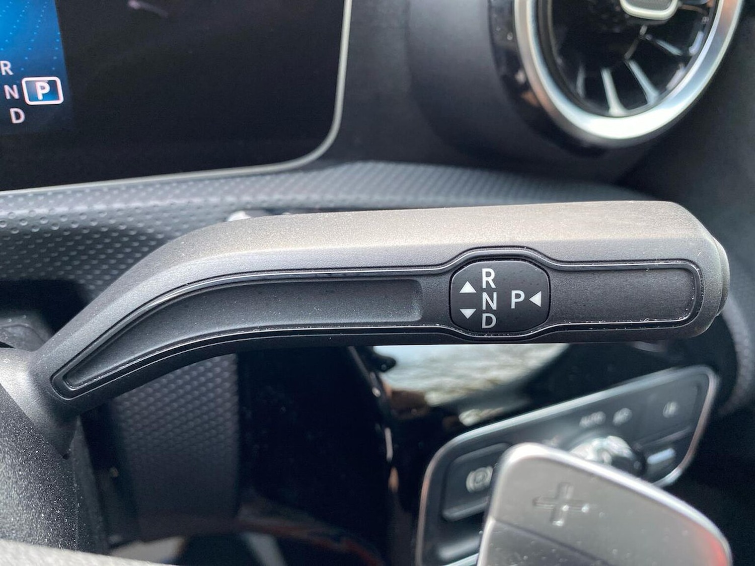 Used Mercedes-Benz A-Class 2019 for sale - 76455176: Photo 29