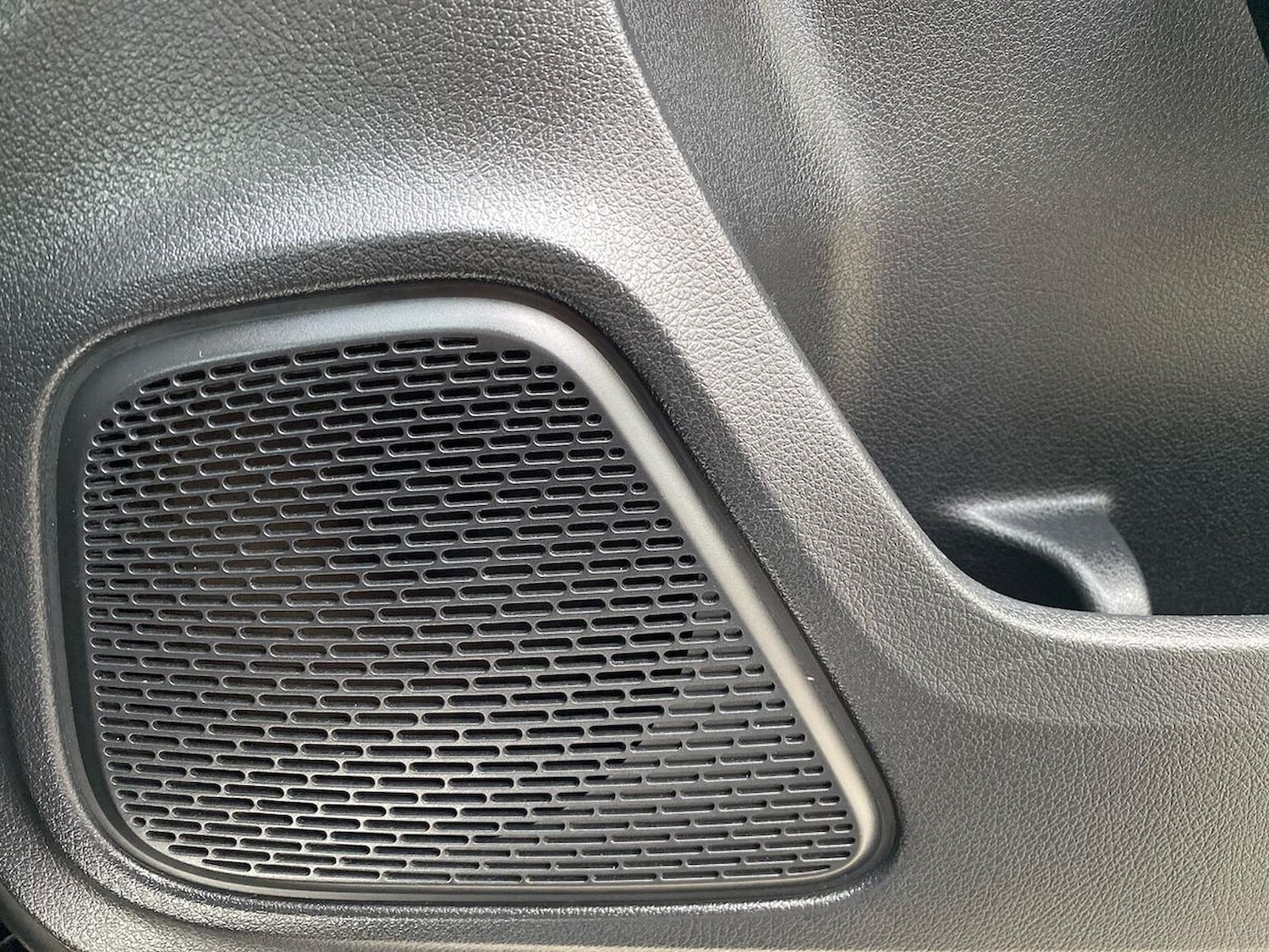 Used Mercedes-Benz A-Class 2019 for sale - 76455176: Photo 31