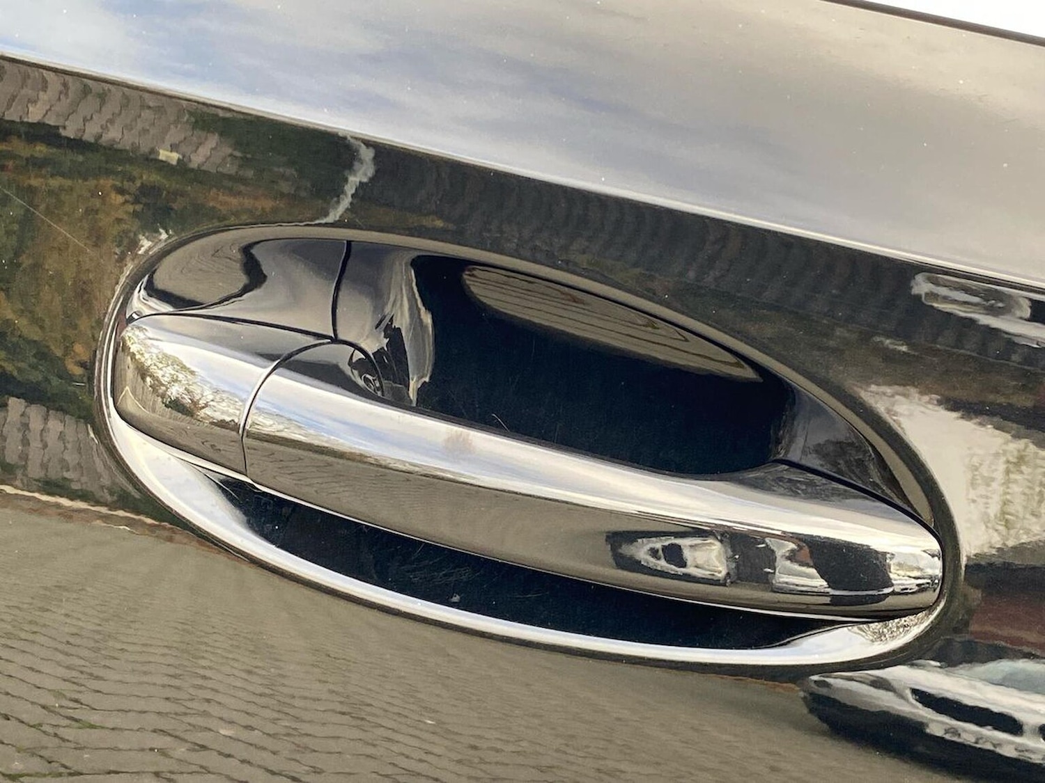 Used Mercedes-Benz A-Class 2019 for sale - 76455176: Photo 37