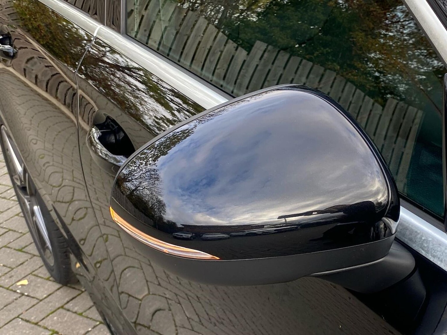 Used Mercedes-Benz A-Class 2019 for sale - 76455176: Photo 38