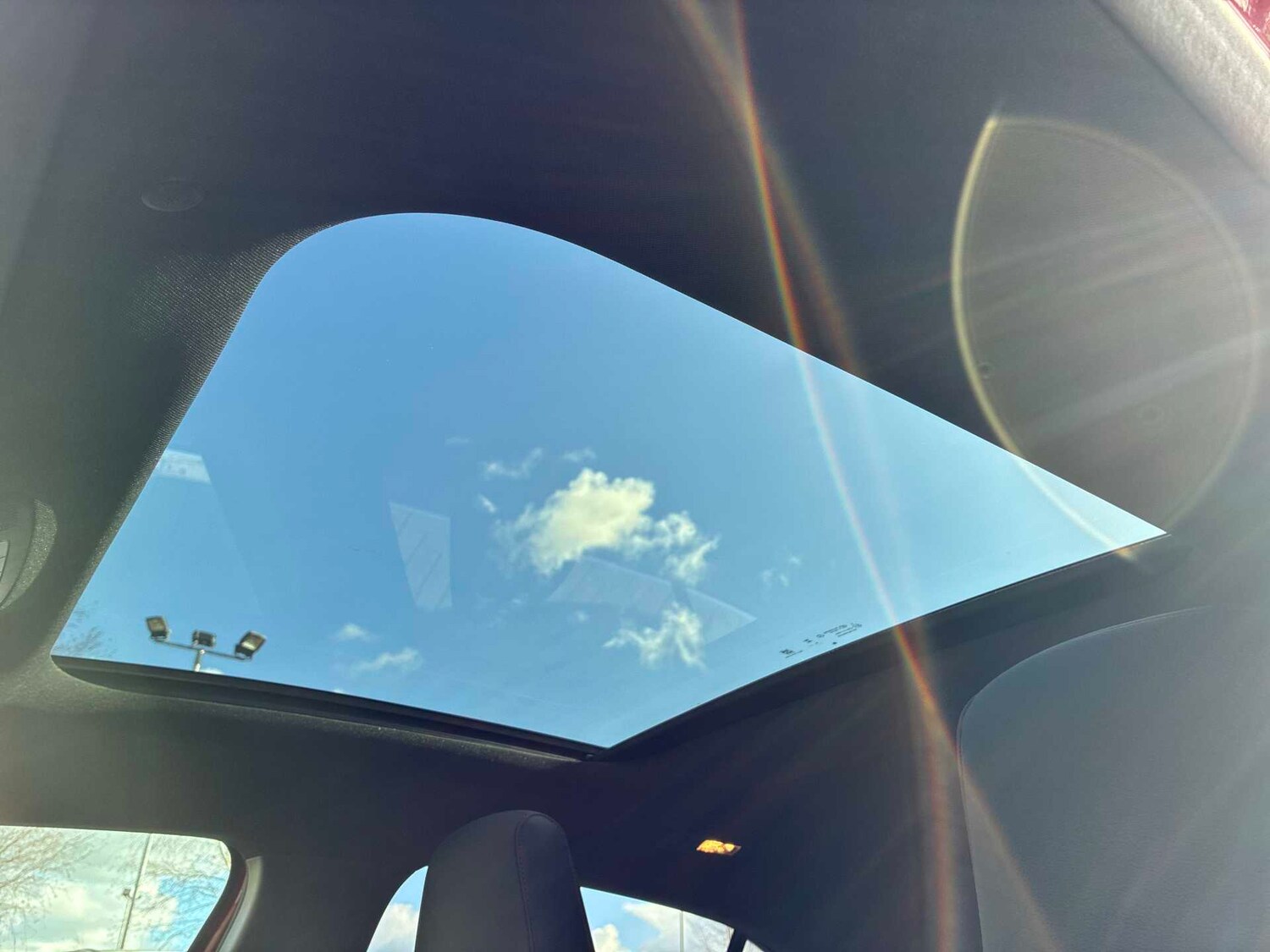 Used Mercedes-Benz A-Class 2024 for sale - 78194166: Photo 14