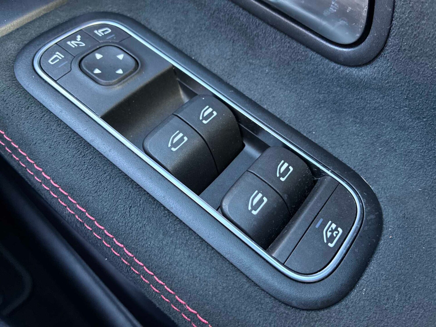 Used Mercedes-Benz A-Class 2024 for sale - 78194166: Photo 21