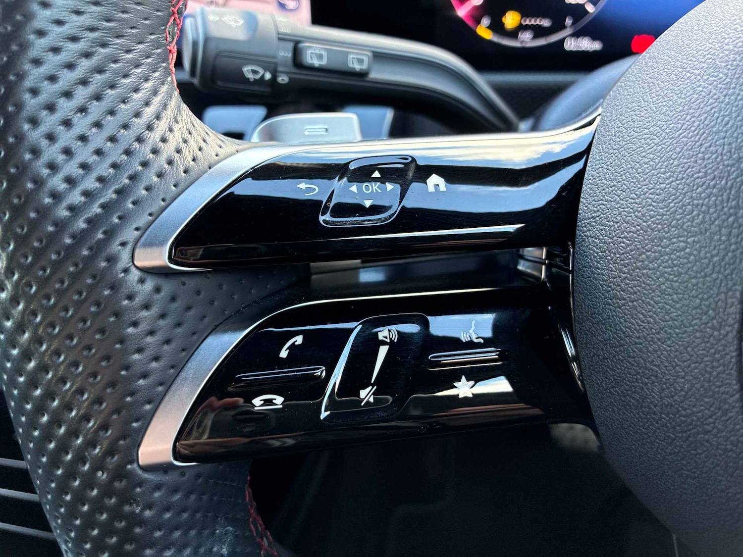 Used Mercedes-Benz A-Class 2024 for sale - 78194166: Photo 22