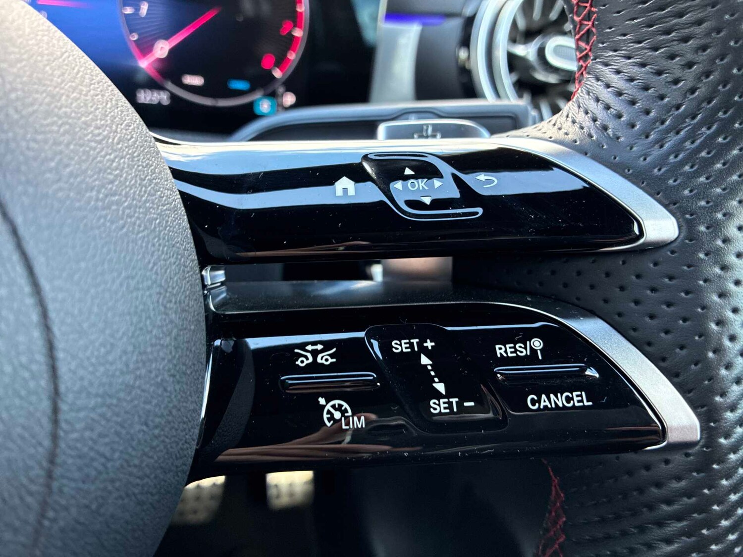 Used Mercedes-Benz A-Class 2024 for sale - 78194166: Photo 23