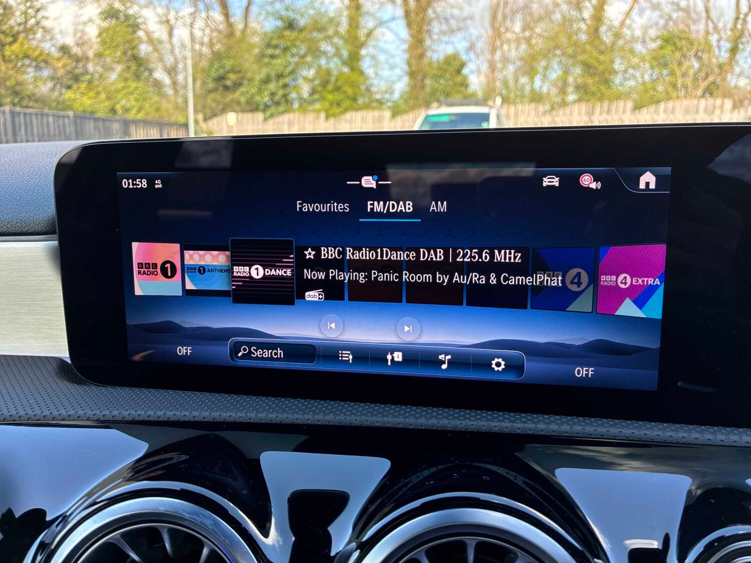 Used Mercedes-Benz A-Class 2024 for sale - 78194166: Photo 26