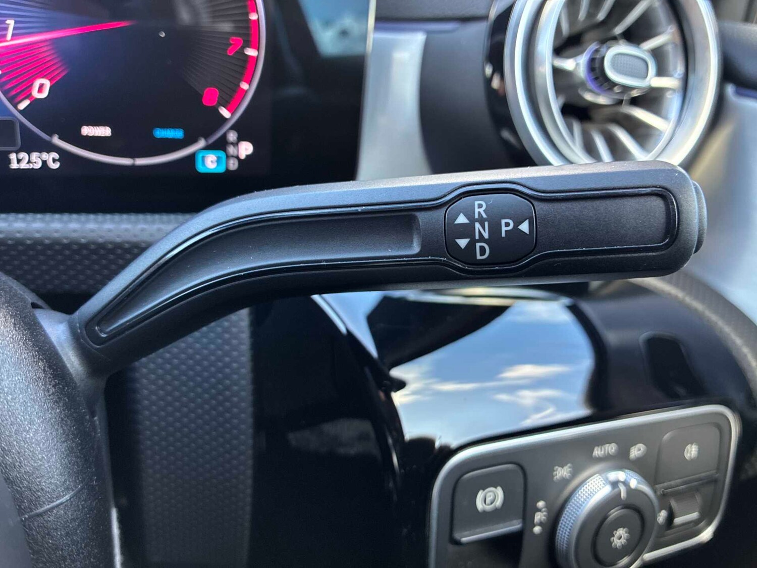 Used Mercedes-Benz A-Class 2024 for sale - 78194166: Photo 28