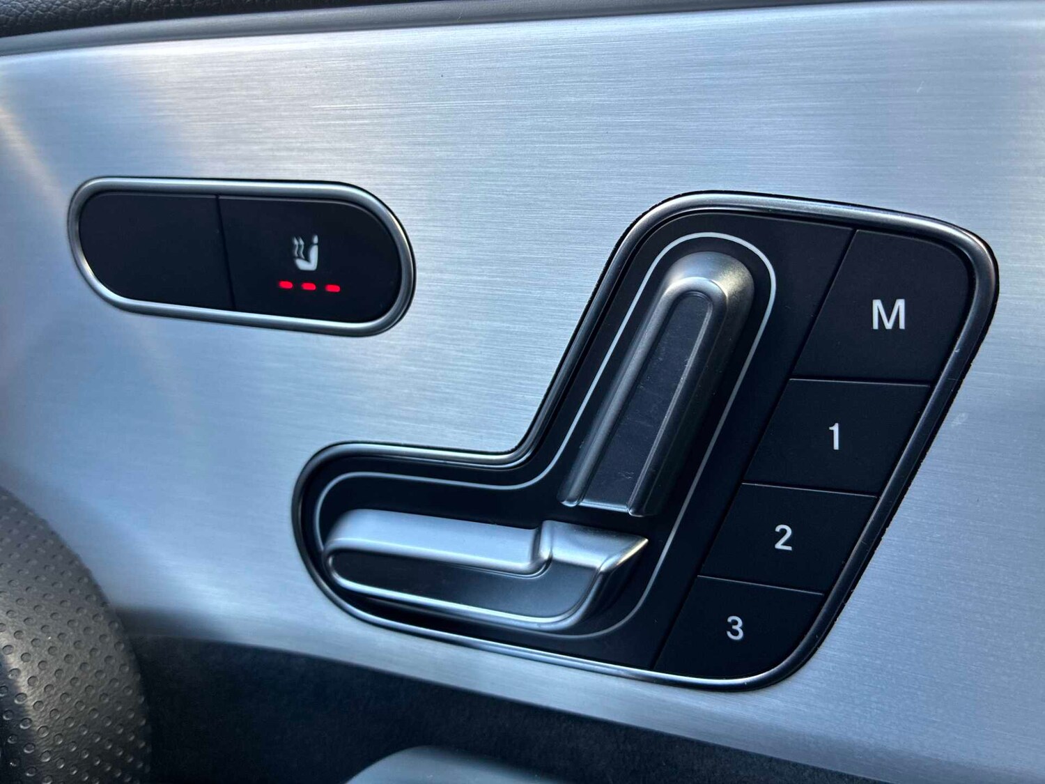 Used Mercedes-Benz A-Class 2024 for sale - 78194166: Photo 29