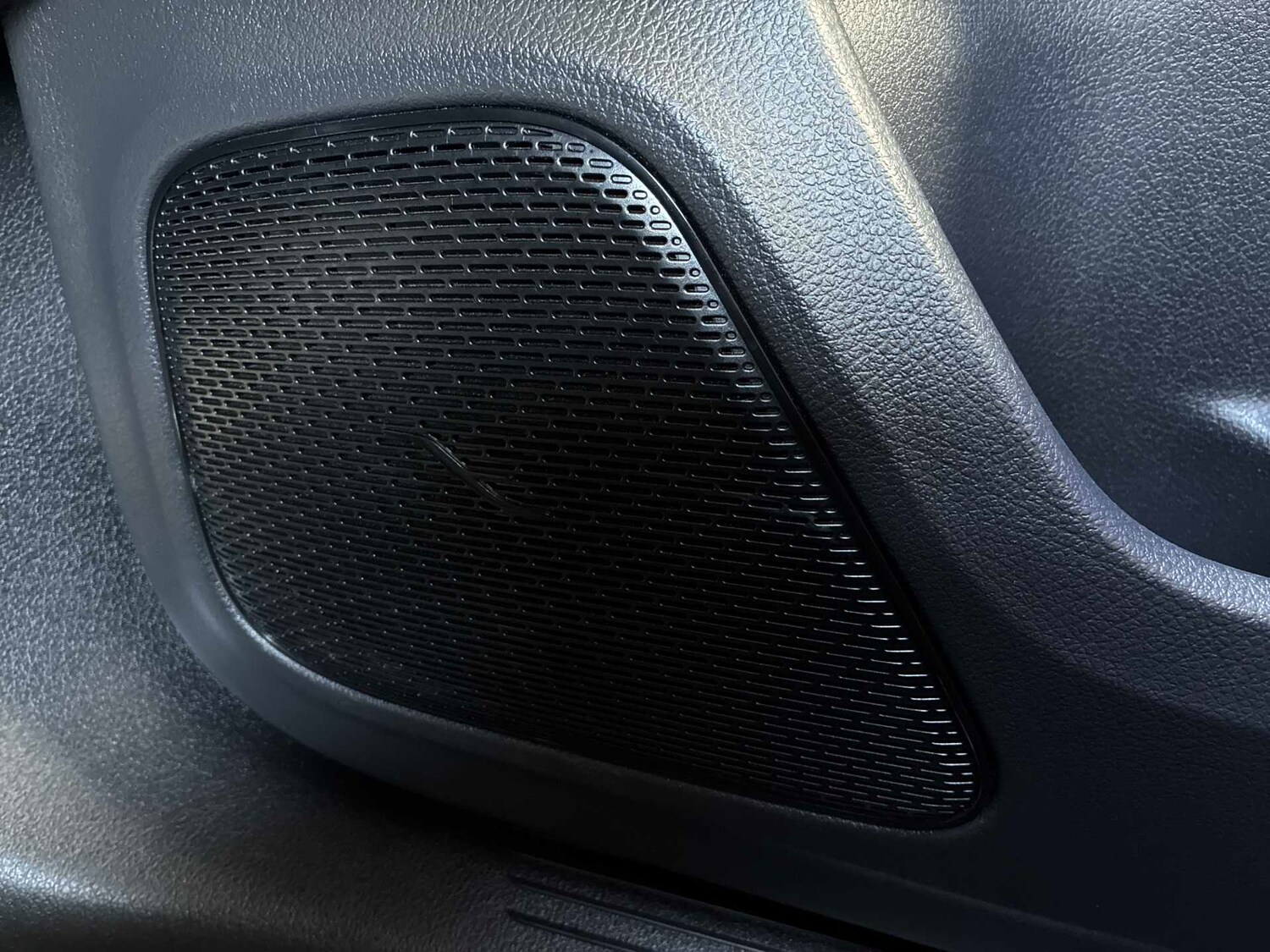 Used Mercedes-Benz A-Class 2024 for sale - 78194166: Photo 30