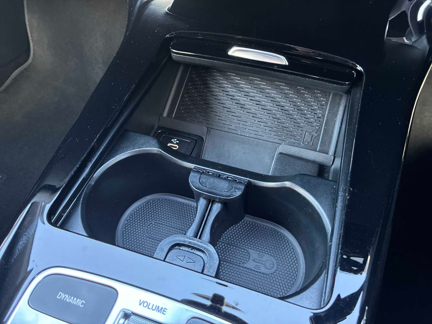 Used Mercedes-Benz A-Class 2024 for sale - 78194166: Photo 31