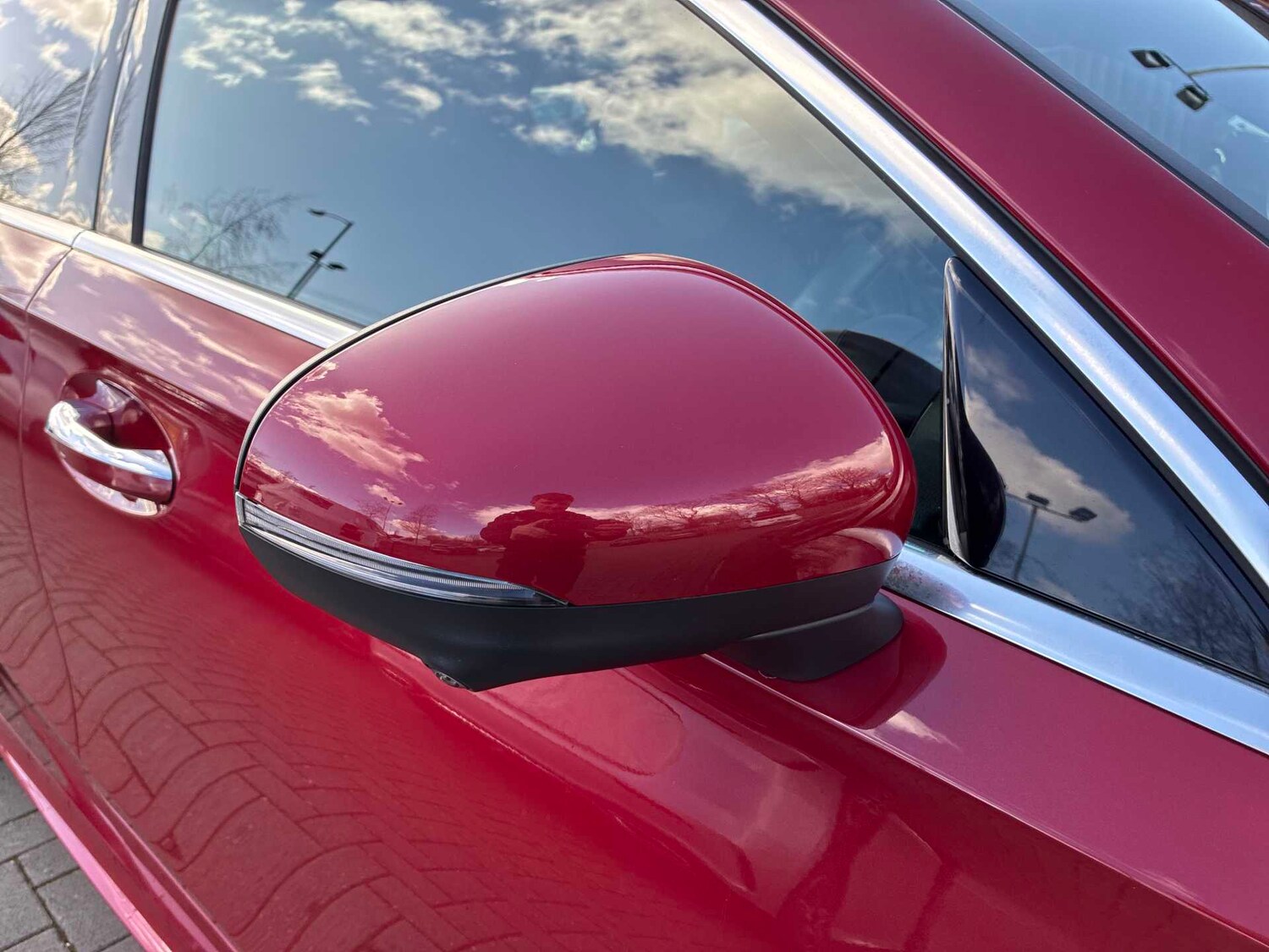 Used Mercedes-Benz A-Class 2024 for sale - 78194166: Photo 36