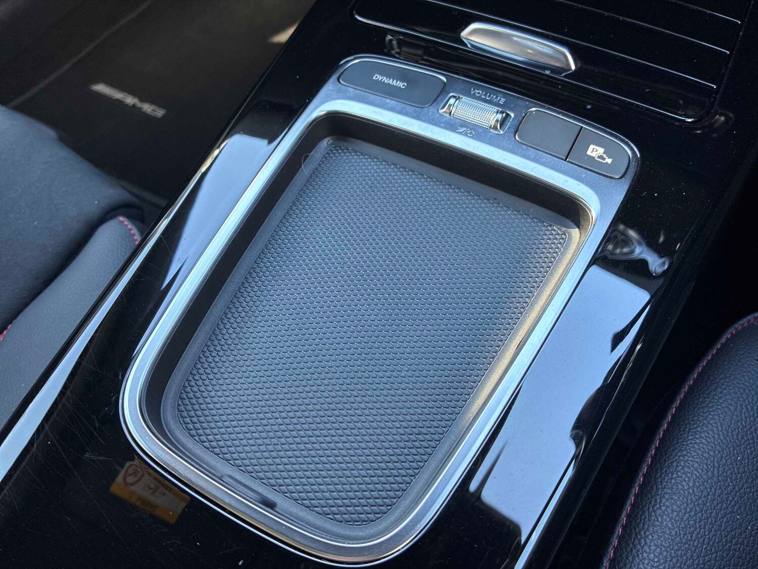 Used Mercedes-Benz A-Class 2024 for sale - 78194166: Photo 41