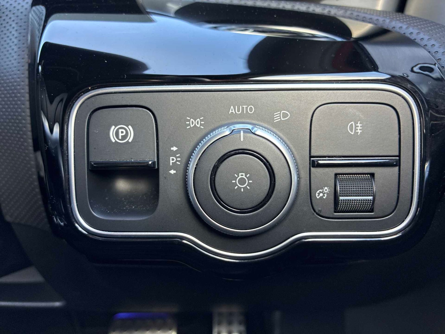 Used Mercedes-Benz A-Class 2024 for sale - 78194166: Photo 42