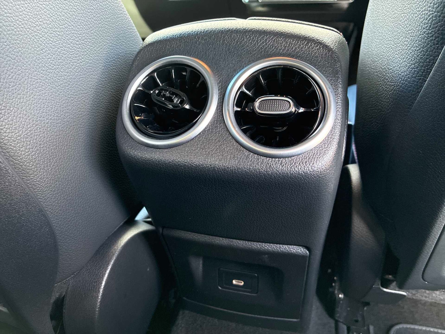 Used Mercedes-Benz A-Class 2024 for sale - 78194166: Photo 44