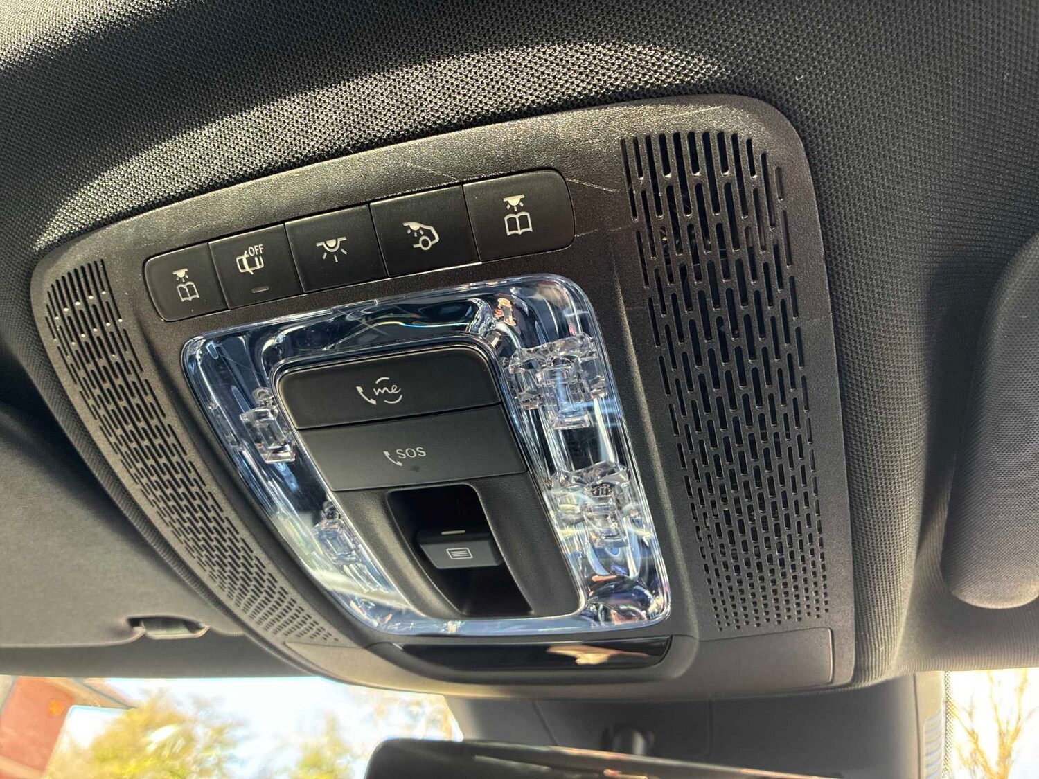 Used Mercedes-Benz A-Class 2024 for sale - 78194166: Photo 47