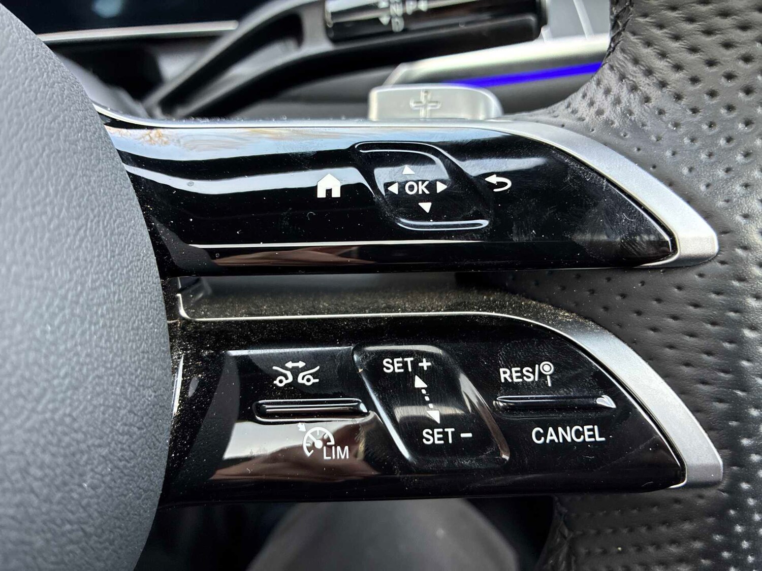 Used Mercedes-Benz GLC 2025 for sale - 78193187: Photo 23