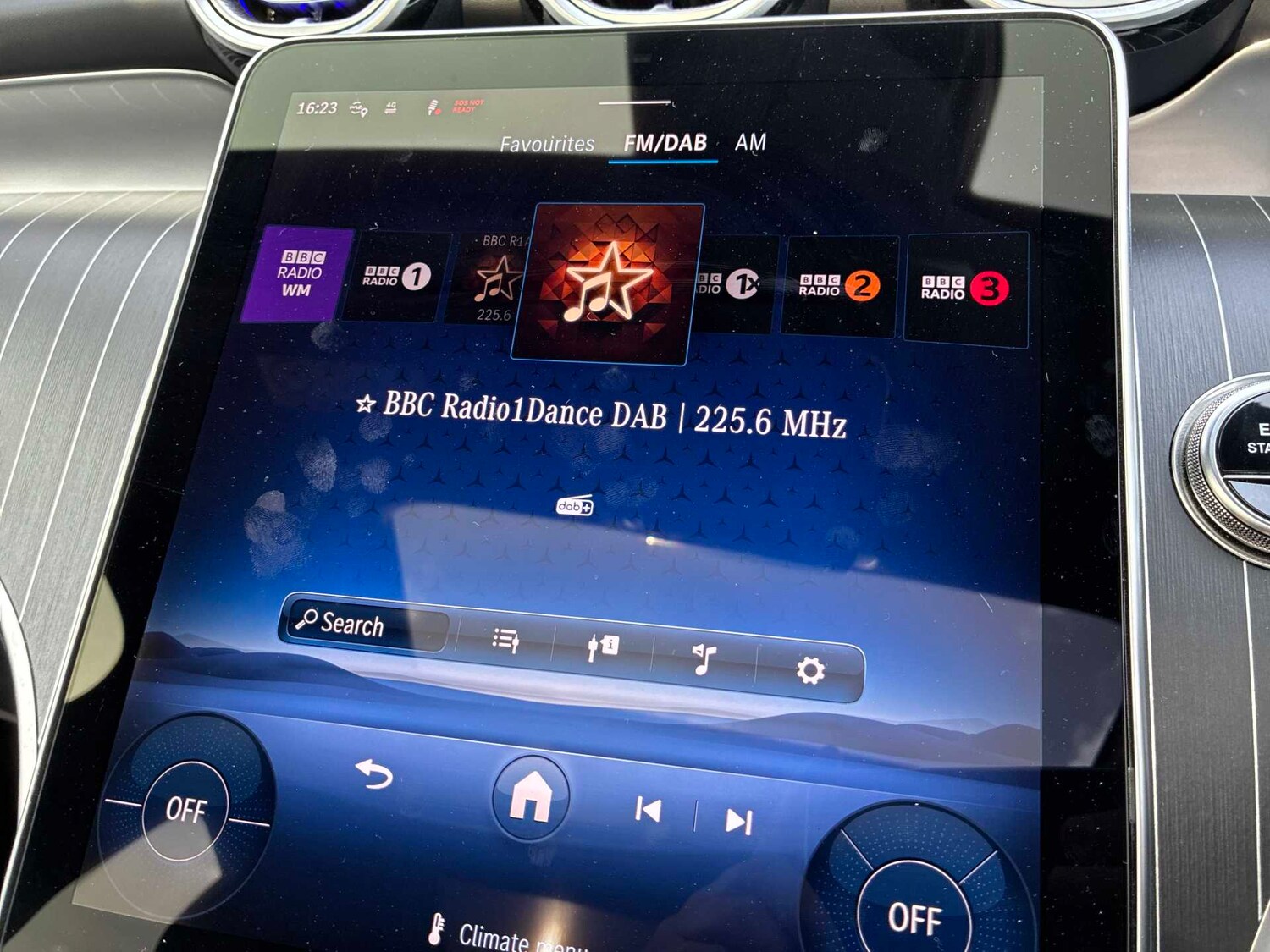 Used Mercedes-Benz GLC 2025 for sale - 78193187: Photo 26