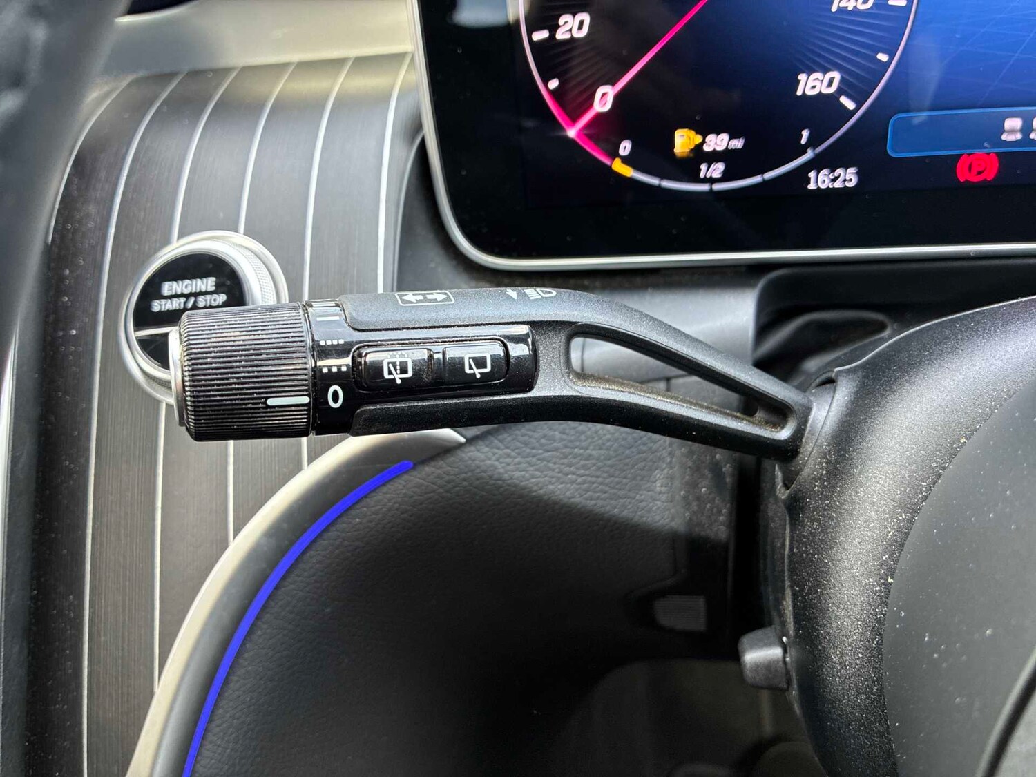 Used Mercedes-Benz GLC 2025 for sale - 78193187: Photo 27