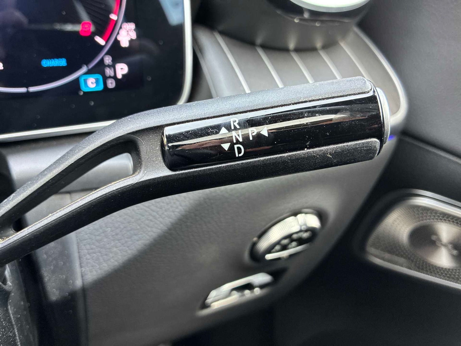 Used Mercedes-Benz GLC 2025 for sale - 78193187: Photo 28