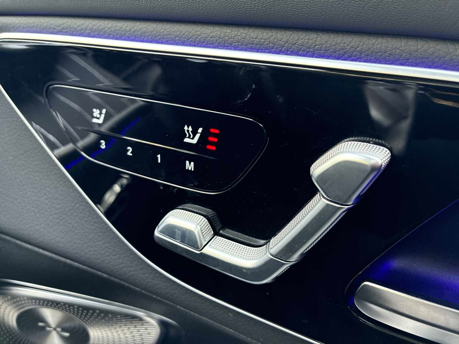 Used Mercedes-Benz GLC 2025 for sale - 78193187: Photo 29