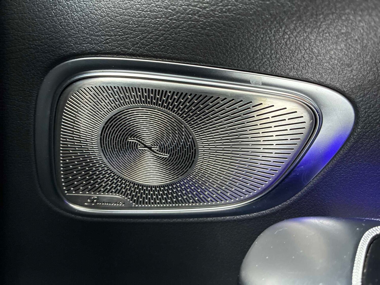 Used Mercedes-Benz GLC 2025 for sale - 78193187: Photo 30