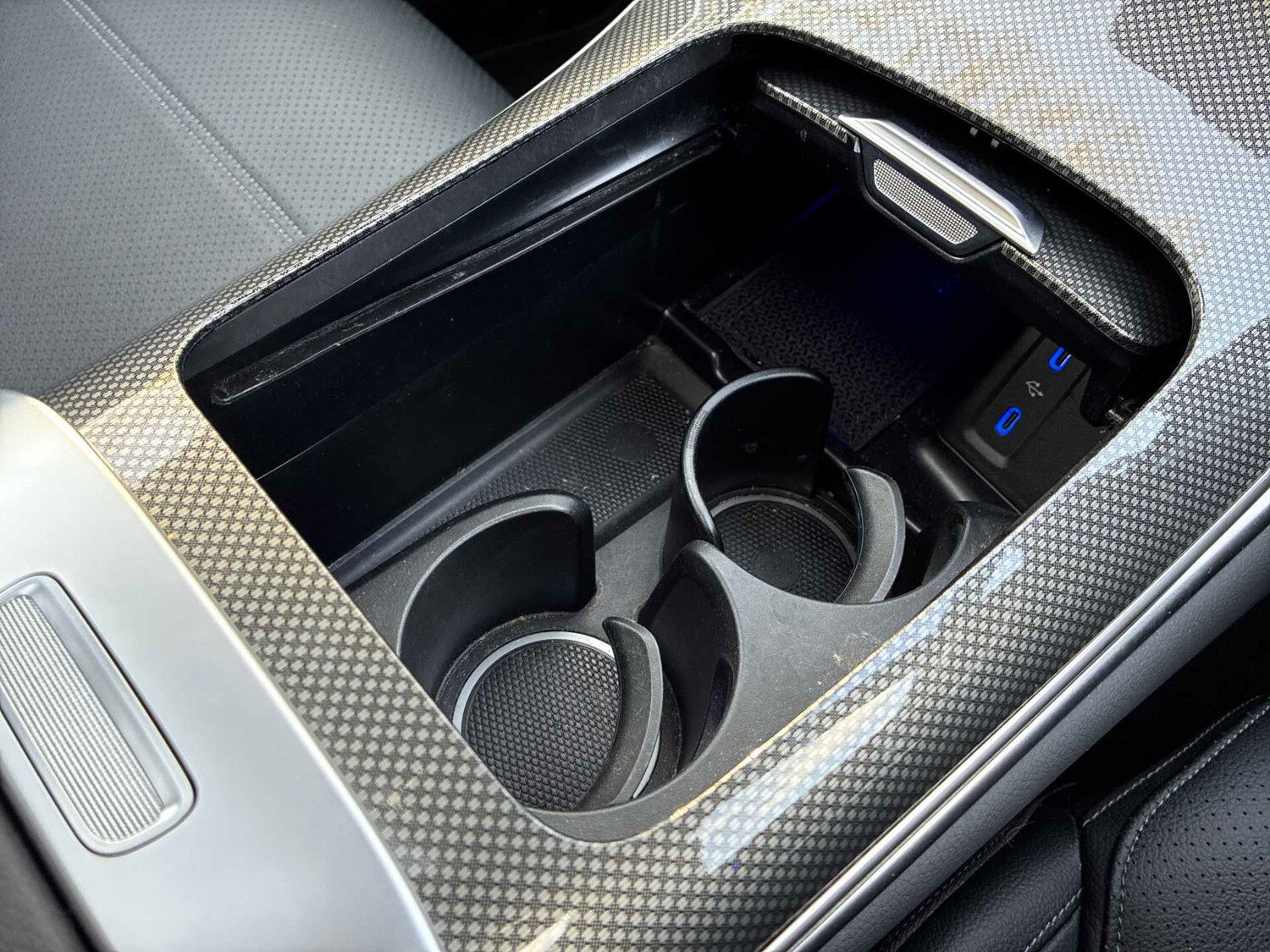 Used Mercedes-Benz GLC 2025 for sale - 78193187: Photo 31