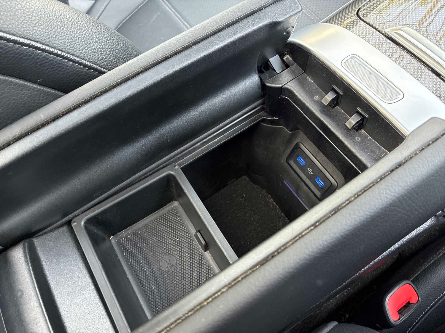 Used Mercedes-Benz GLC 2025 for sale - 78193187: Photo 42