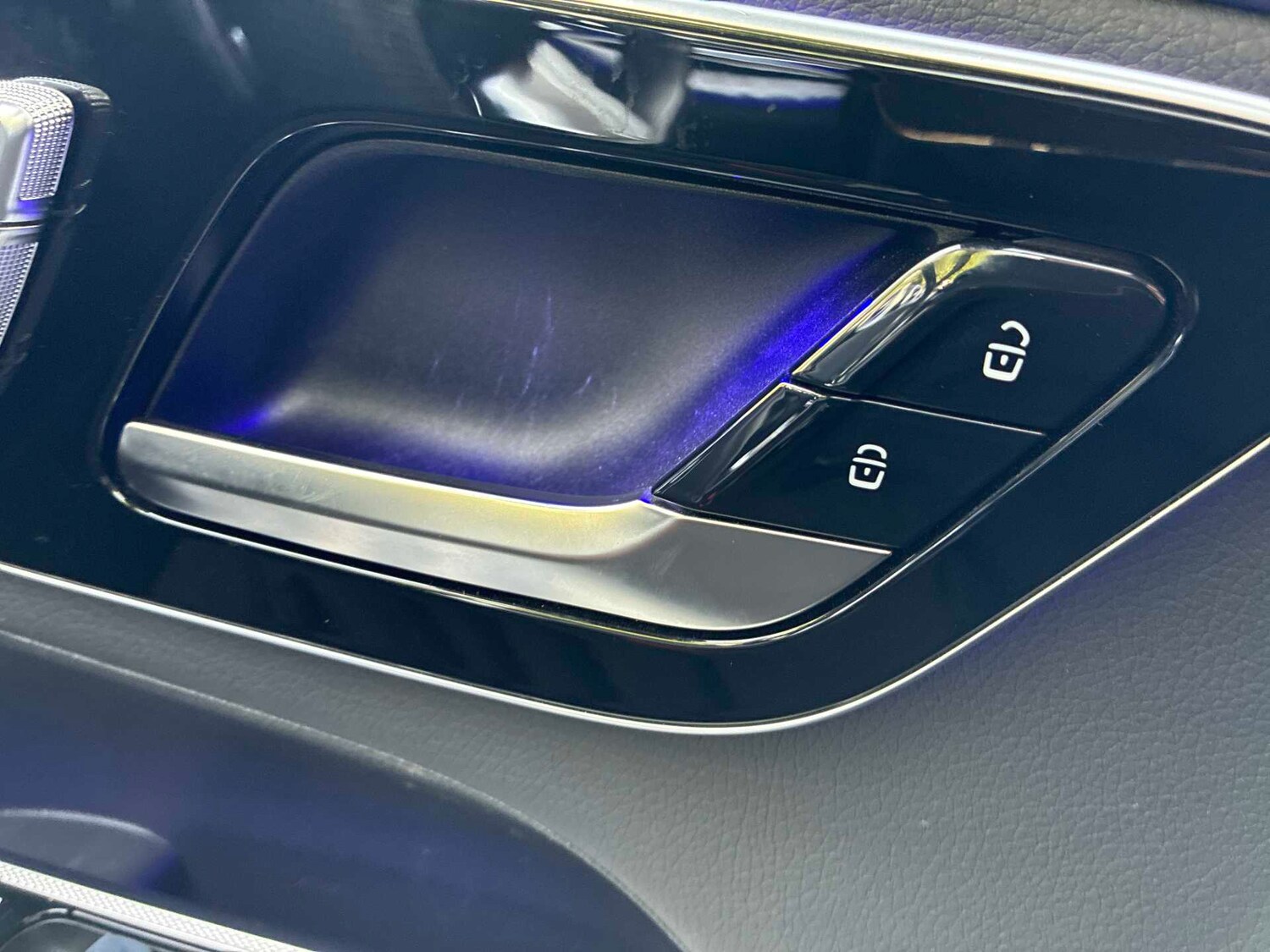 Used Mercedes-Benz GLC 2025 for sale - 78193187: Photo 44