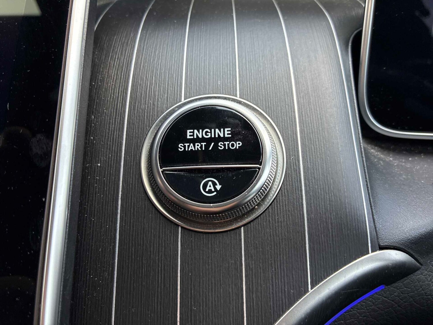 Used Mercedes-Benz GLC 2025 for sale - 78193187: Photo 45