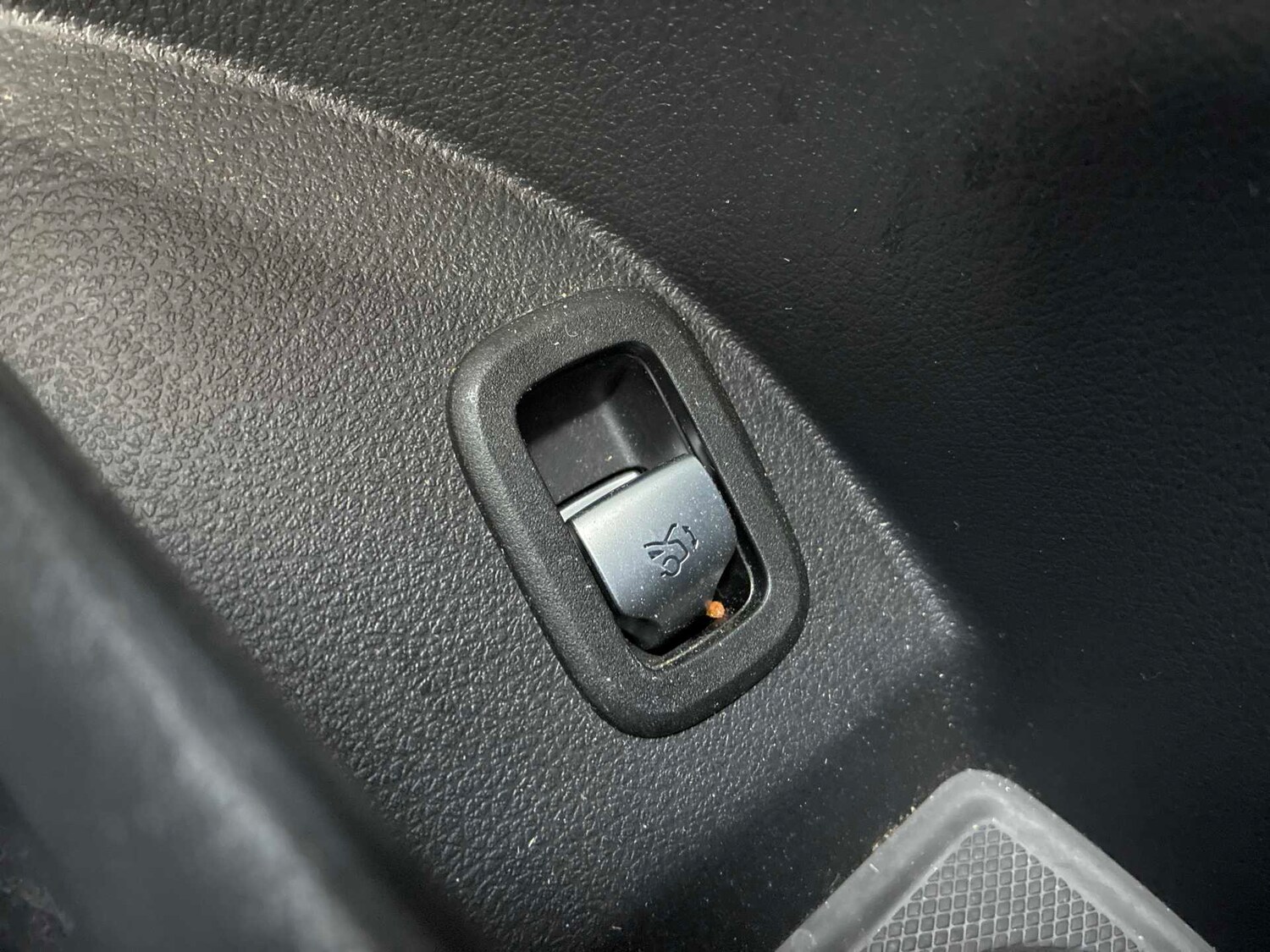 Used Mercedes-Benz GLC 2025 for sale - 78193187: Photo 46